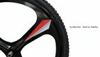 VOXY MTB-301 Mag-Wheel Series (26-inch)