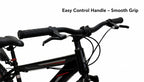 VOXY MTB-301 Mag-Wheel Series (26-inch)