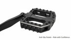 VOXY MTB-301 Mag-Wheel Series (26-inch)