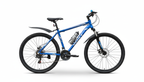VOXY MTB-201 Series (26-inch)