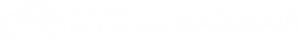 Translation missing: en.cyclebazaar accessibility.home